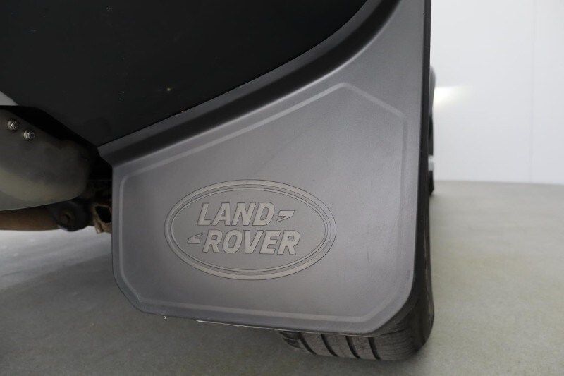 Used Land Rover Defender 2022 for sale - 77715018: Photo 55