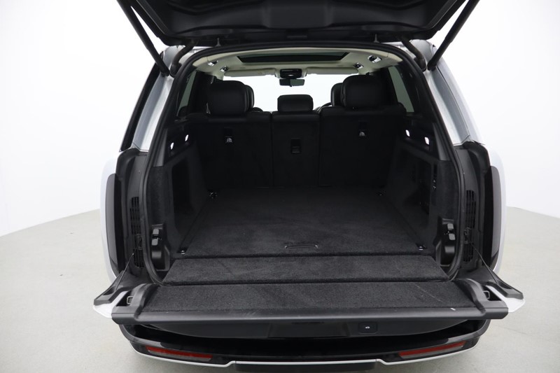 Used Land Rover Range Rover 2024 for sale - 77528258: Photo 10