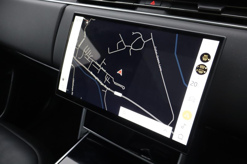 Used Land Rover Range Rover 2024 for sale - 77528258: Photo 11