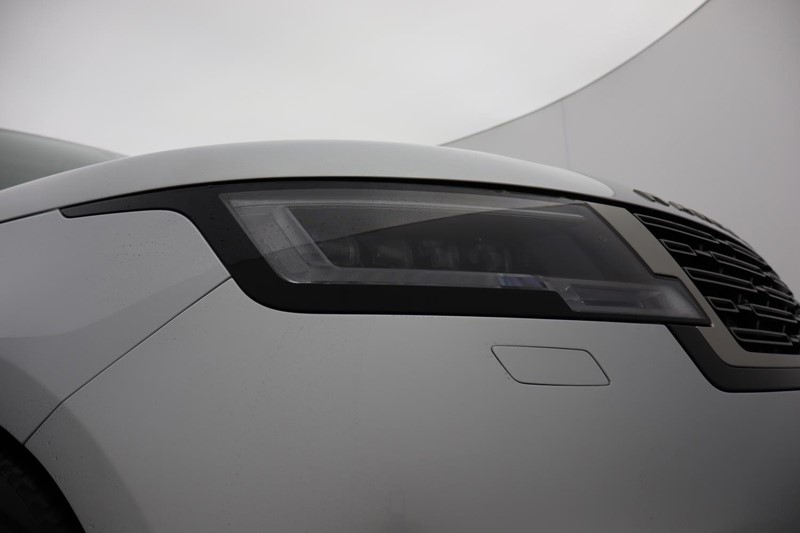 Used Land Rover Range Rover 2024 for sale - 77528258: Photo 17