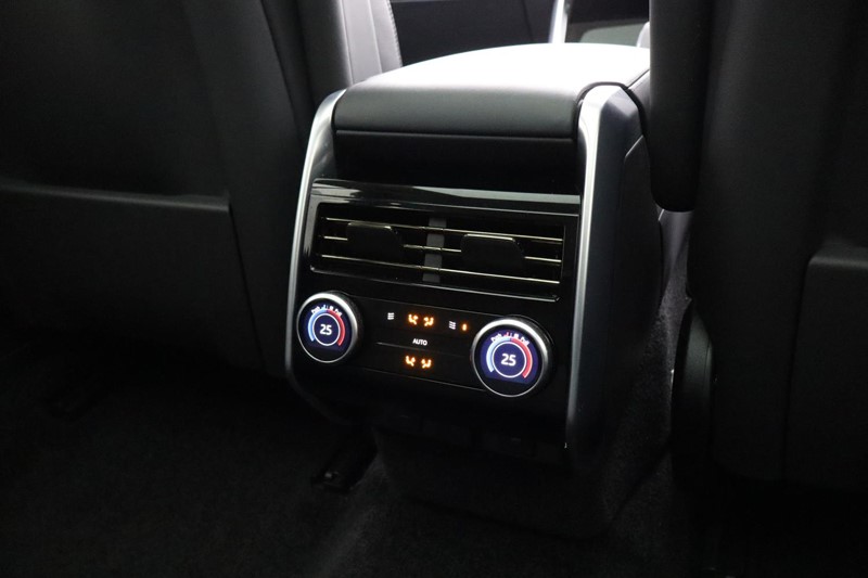 Used Land Rover Range Rover 2024 for sale - 77528258: Photo 18