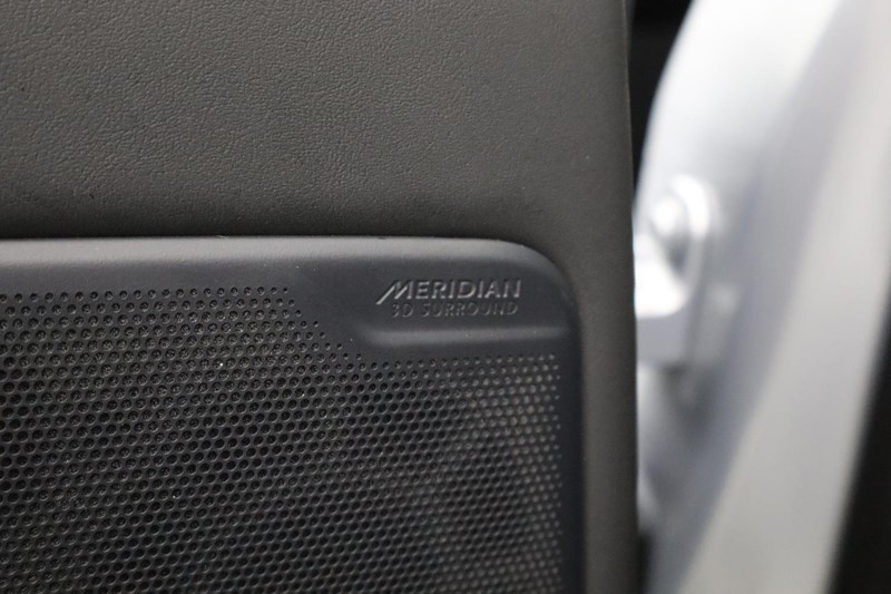 Used Land Rover Range Rover 2024 for sale - 77528258: Photo 24