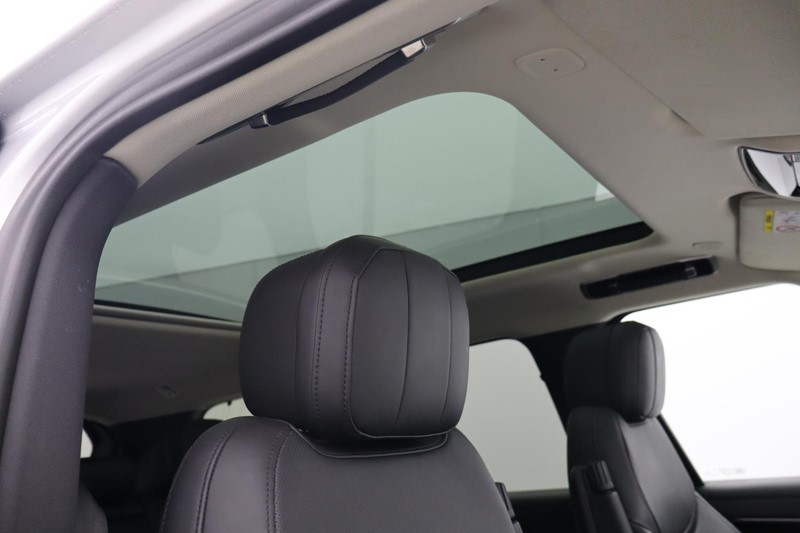 Used Land Rover Range Rover 2024 for sale - 77528258: Photo 28