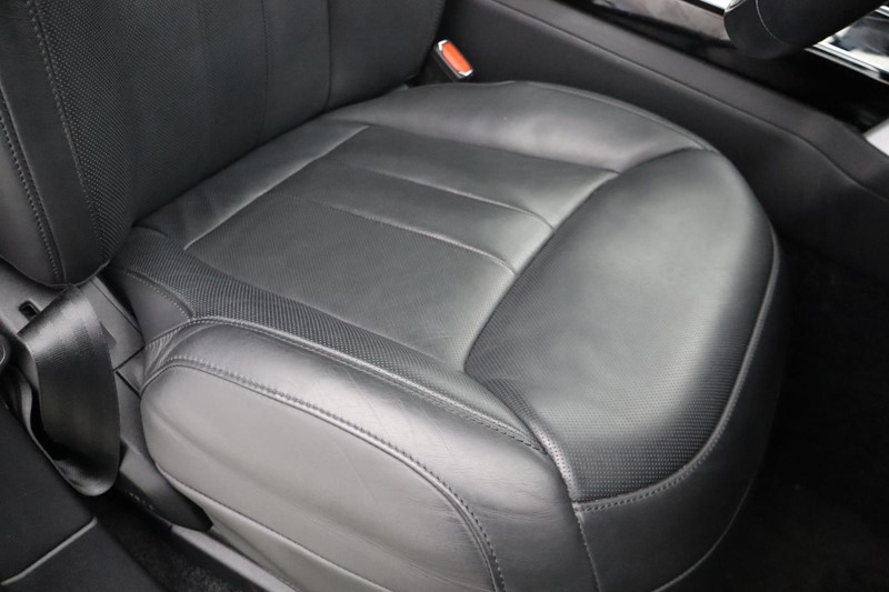 Used Land Rover Range Rover 2024 for sale - 77528258: Photo 29