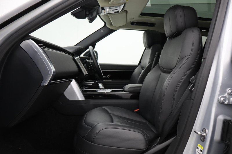 Used Land Rover Range Rover 2024 for sale - 77528258: Photo 3