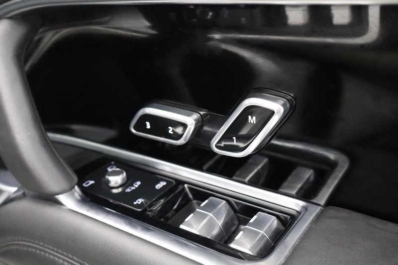 Used Land Rover Range Rover 2024 for sale - 77528258: Photo 30