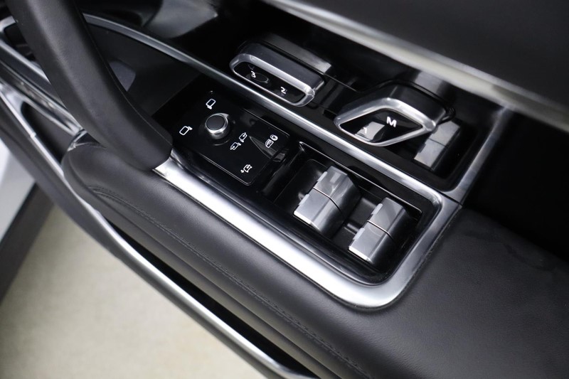 Used Land Rover Range Rover 2024 for sale - 77528258: Photo 31
