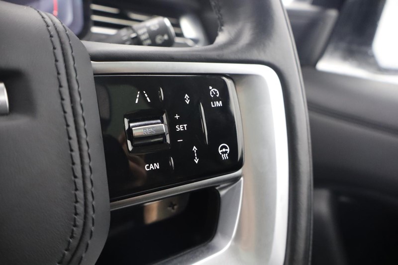 Used Land Rover Range Rover 2024 for sale - 77528258: Photo 33