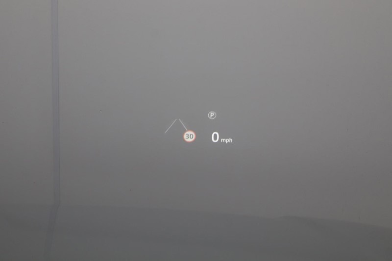 Used Land Rover Range Rover 2024 for sale - 77528258: Photo 34