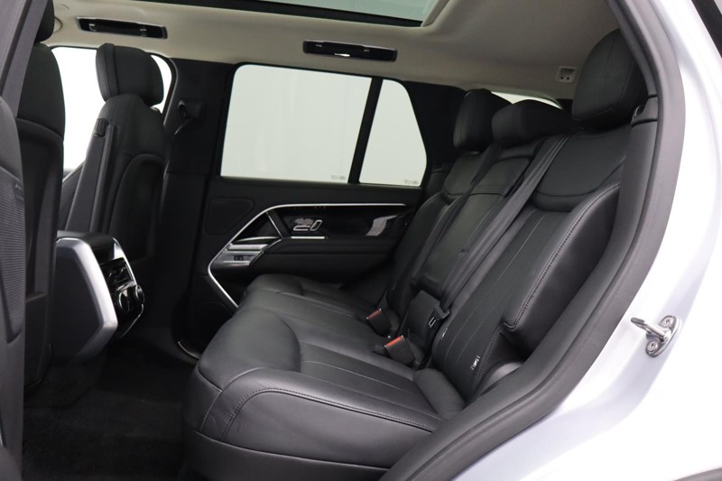 Used Land Rover Range Rover 2024 for sale - 77528258: Photo 4