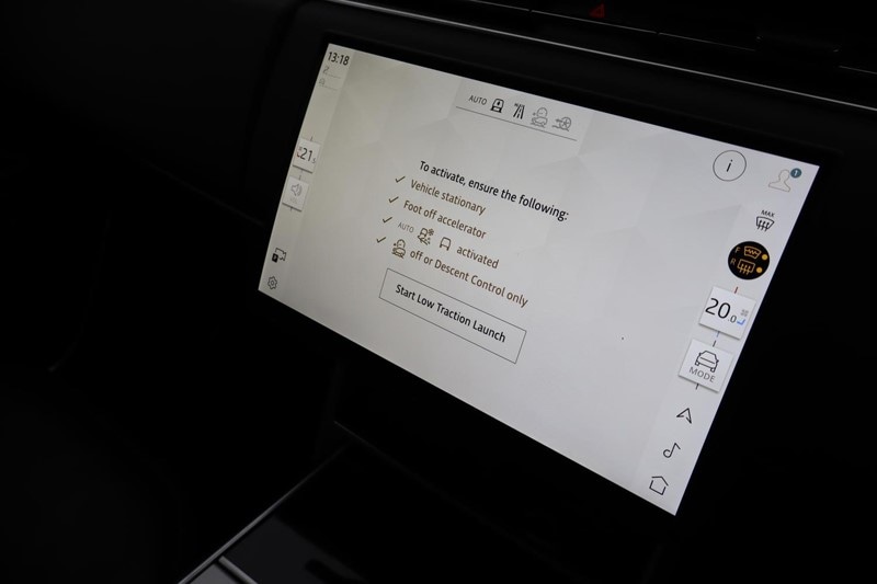 Used Land Rover Range Rover 2024 for sale - 77528258: Photo 44