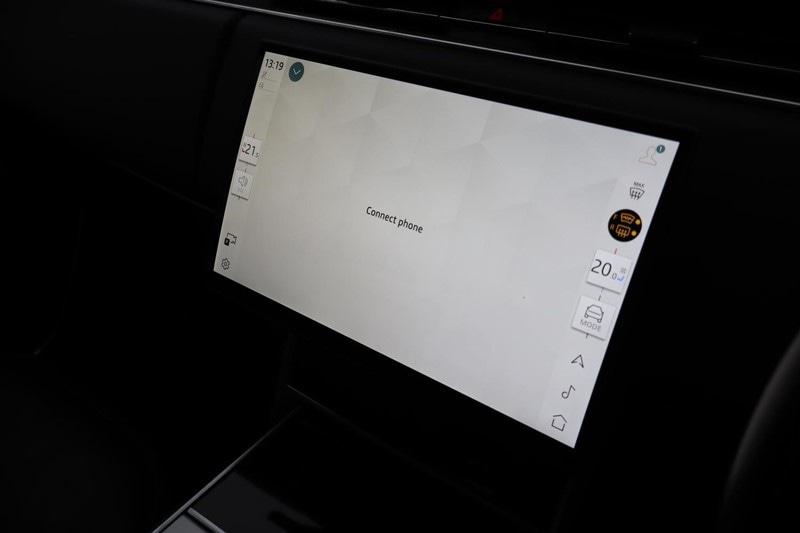 Used Land Rover Range Rover 2024 for sale - 77528258: Photo 47