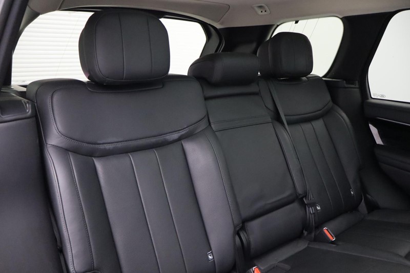 Used Land Rover Range Rover 2024 for sale - 77528258: Photo 52