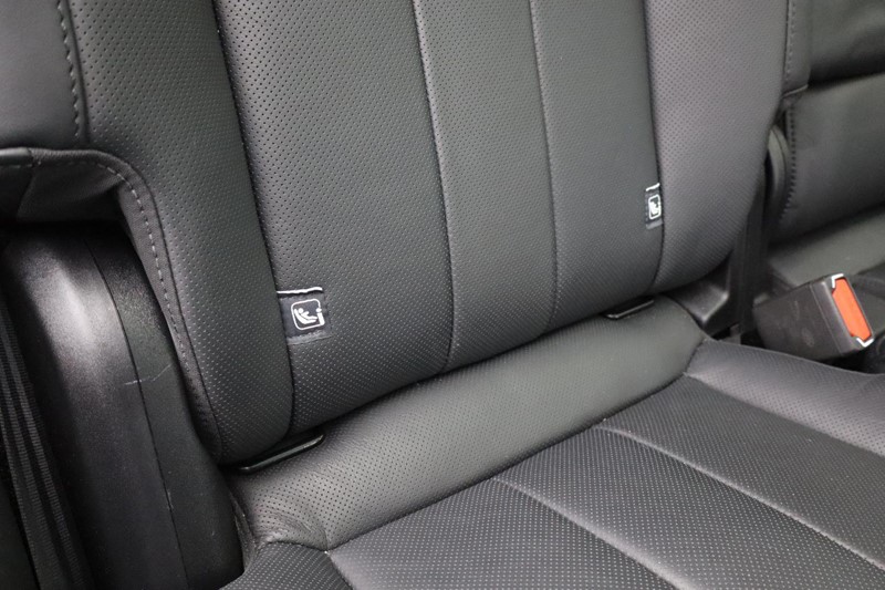 Used Land Rover Range Rover 2024 for sale - 77528258: Photo 53