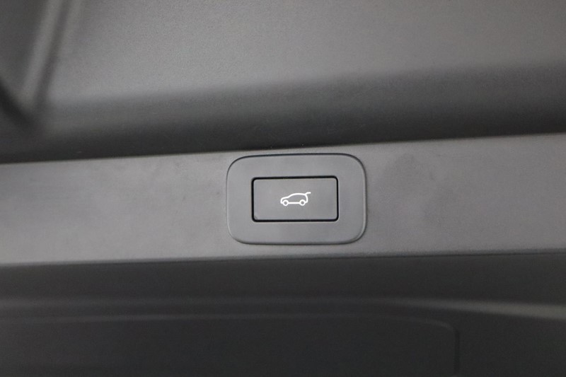 Used Land Rover Range Rover 2024 for sale - 77528258: Photo 55