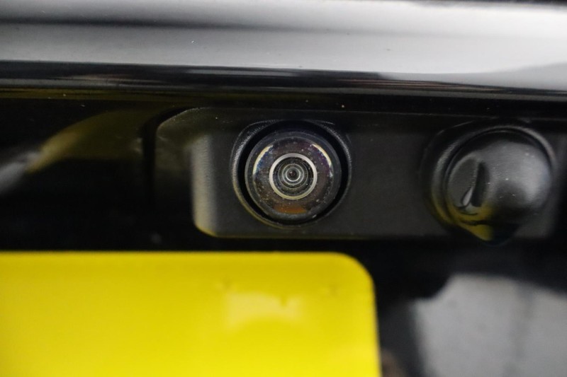 Used Land Rover Range Rover Sport 2020 for sale - 77649893: Photo 26