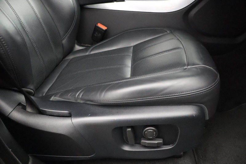 Used Land Rover Range Rover Sport 2020 for sale - 77649893: Photo 34
