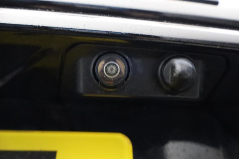 Used Land Rover Range Rover Sport 2022 for sale - 77628980: Photo 26