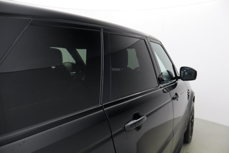 Used Land Rover Range Rover Sport 2022 for sale - 77628980: Photo 28