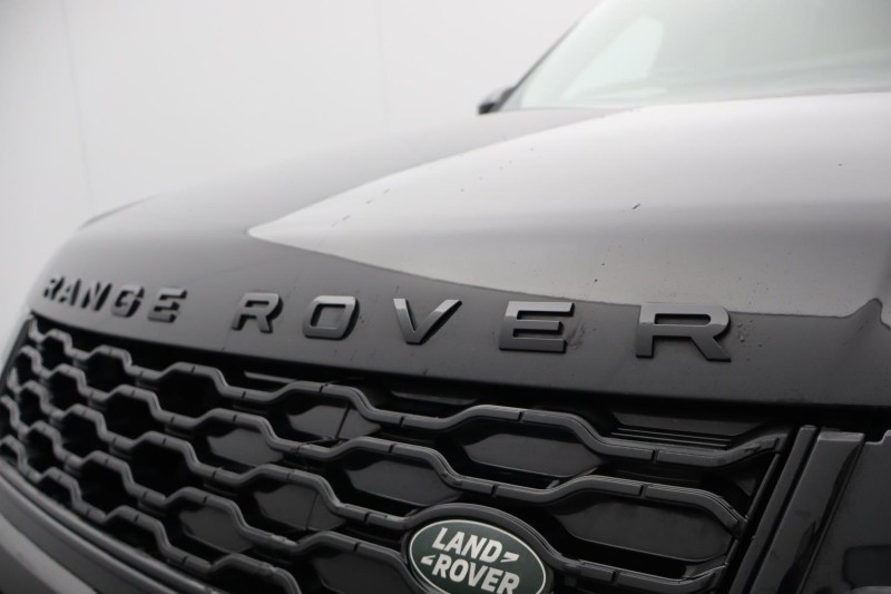 Used Land Rover Range Rover Sport 2022 for sale - 77628980: Photo 30