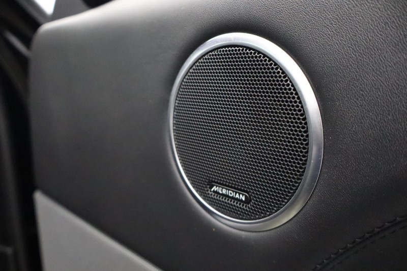 Used Land Rover Range Rover Sport 2022 for sale - 77628980: Photo 34