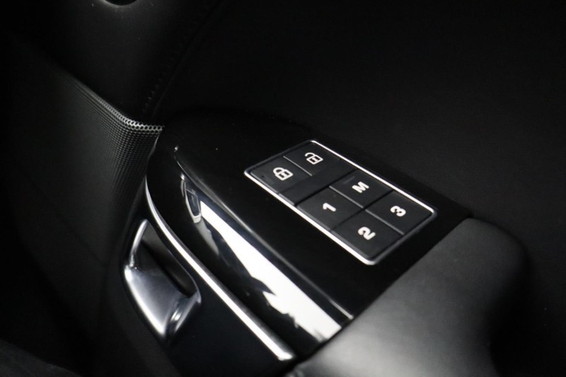 Used Land Rover Range Rover Sport 2022 for sale - 77628980: Photo 38