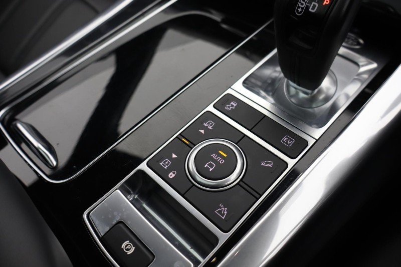 Used Land Rover Range Rover Sport 2022 for sale - 77628980: Photo 47