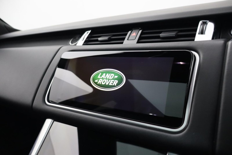 Used Land Rover Range Rover Sport 2022 for sale - 77628980: Photo 49