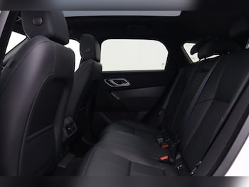 Used Land Rover Range Rover Velar 2023 for sale - 78973751: Photo