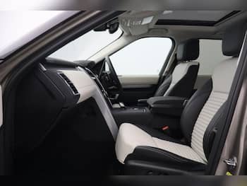 Used Land Rover Discovery 2026 for sale - 79825816: Photo