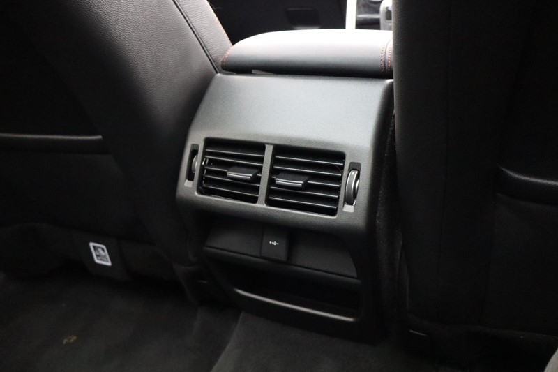 Used Land Rover Discovery Sport 2022 for sale - 77225318: Photo 18