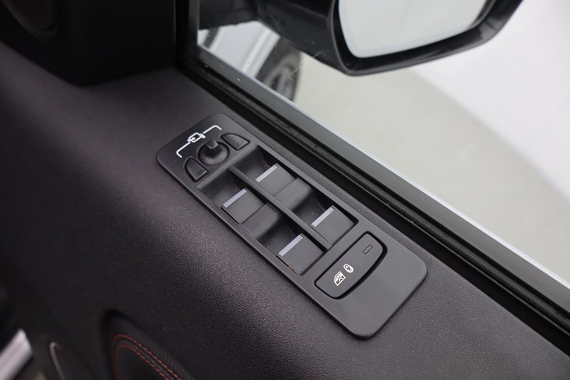 Used Land Rover Discovery Sport 2022 for sale - 77225318: Photo 25