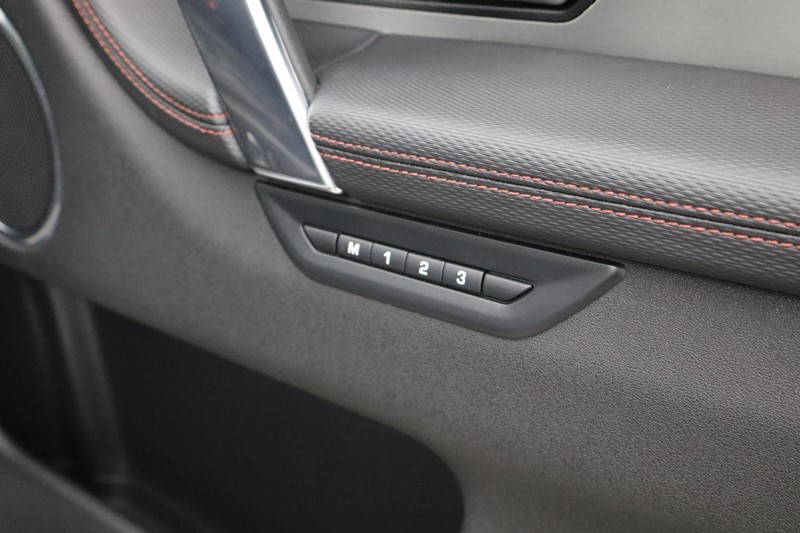 Used Land Rover Discovery Sport 2022 for sale - 77225318: Photo 26