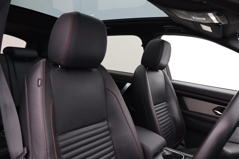 Used Land Rover Discovery Sport 2022 for sale - 77225318: Photo 27