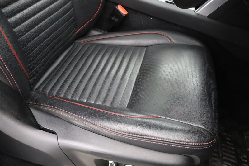 Used Land Rover Discovery Sport 2022 for sale - 77225318: Photo 28