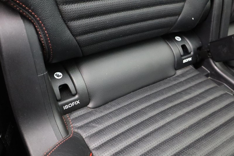 Used Land Rover Discovery Sport 2022 for sale - 77225318: Photo 40