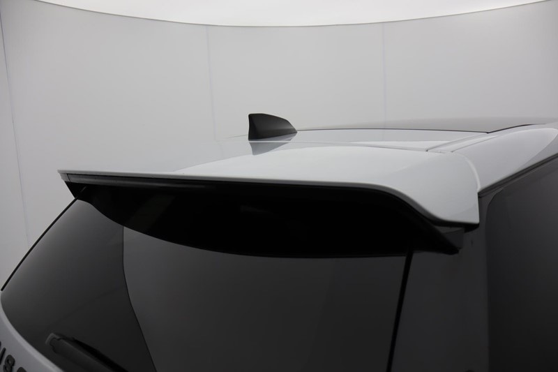 Used Land Rover Discovery Sport 2022 for sale - 77225318: Photo 44