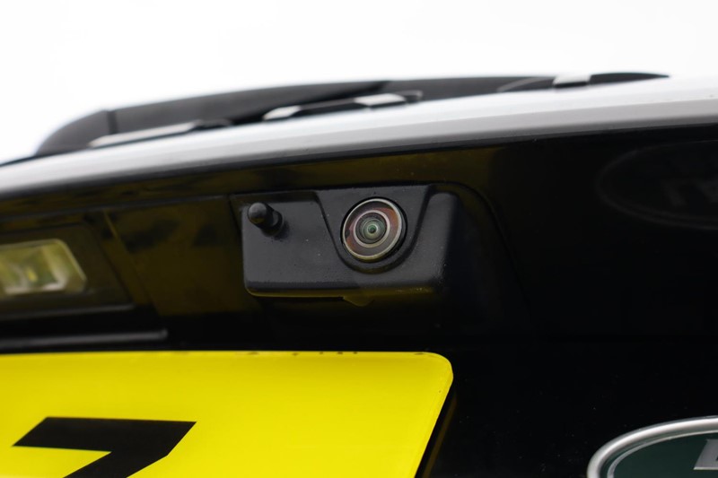 Used Land Rover Discovery Sport 2022 for sale - 77225318: Photo 47