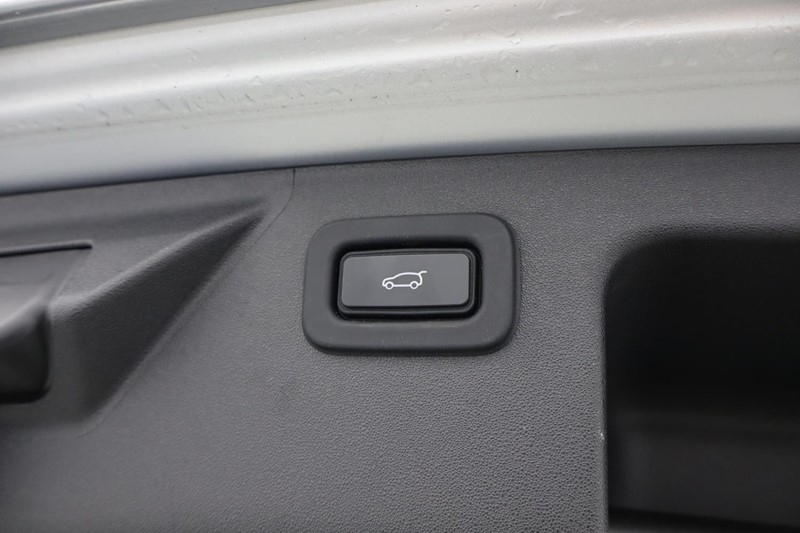 Used Land Rover Discovery Sport 2022 for sale - 77225318: Photo 48