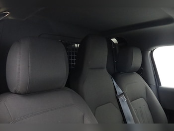 Used Land Rover Defender 2021 for sale - 79606896: Photo