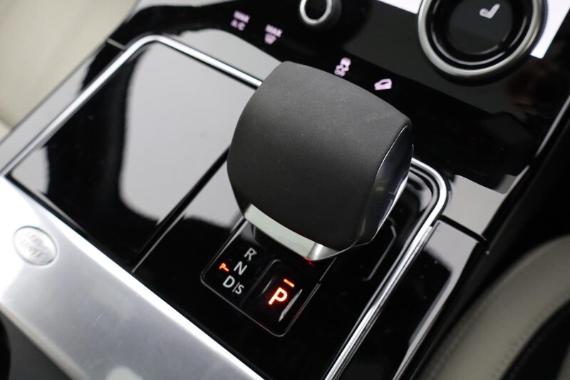 Used Land Rover Range Rover Velar 2021 for sale - 77431302: Photo 13