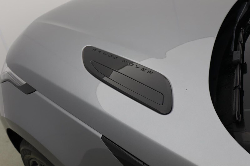 Used Land Rover Range Rover Velar 2021 for sale - 77431302: Photo 25