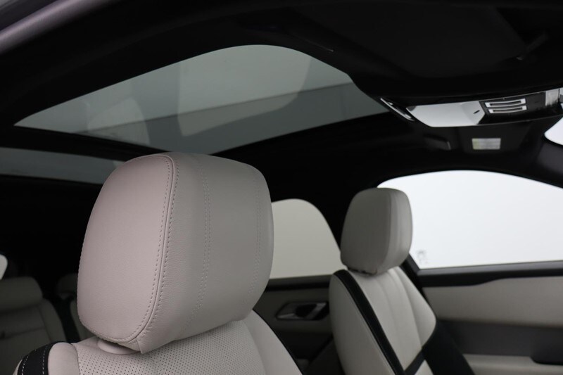 Used Land Rover Range Rover Velar 2021 for sale - 77431302: Photo 27