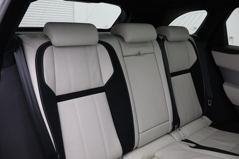 Used Land Rover Range Rover Velar 2021 for sale - 77431302: Photo 42