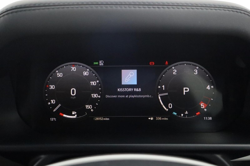 Used Land Rover Defender 2023 for sale - 78199128: Photo 17