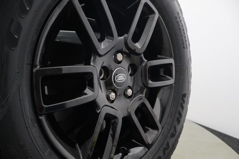 Used Land Rover Defender 2023 for sale - 78199128: Photo 26