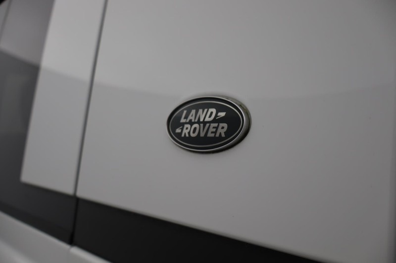 Used Land Rover Defender 2023 for sale - 78199128: Photo 29