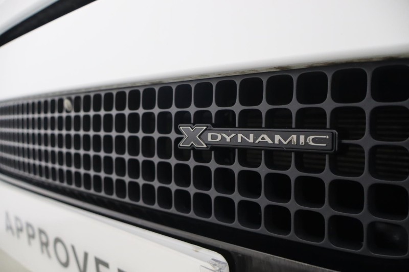 Used Land Rover Defender 2023 for sale - 78199128: Photo 39