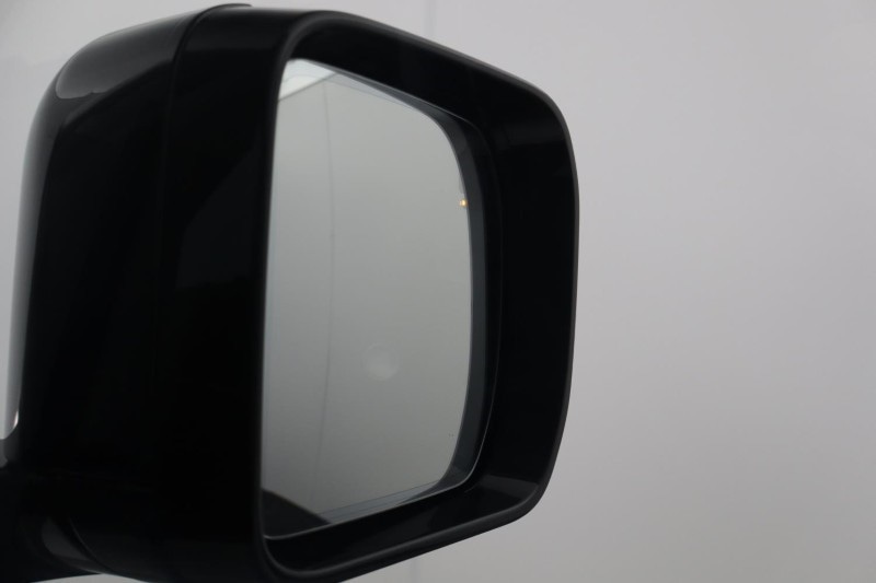 Used Land Rover Defender 2023 for sale - 78199128: Photo 54