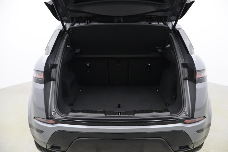 Used Land Rover Range Rover Evoque 2022 for sale - 77570192: Photo 11